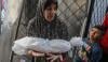 جنگ بندی کے باوجود اسرائیلی فوج غزہ میں روزانہ 1 بچے کو شہید کر رہی ہے: اقوام متحدہ