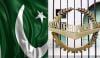 پاکستان اور ایشیائی ترقیاتی بینک کے پالیسی بیسڈ قرض معاہدے پر دستخط