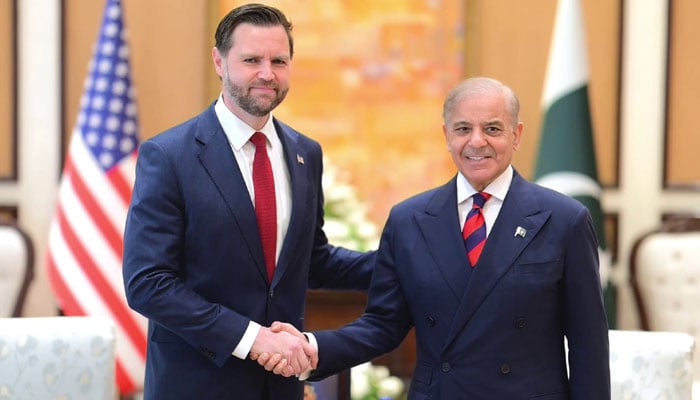 — فائل فوٹو