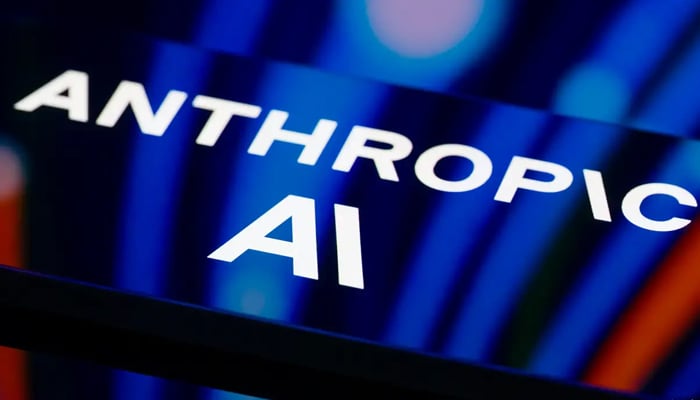 Anthropic gets all-clear from Trump on national security threat
