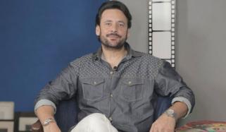 میں نے ملائیشیا جانے کیلئے اپنے کیریئر کا ایک بہترین موقع گنوایا: ٹیپو شریف