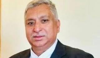 مسلم لیگ (ن) جاپان کی اسحاق ڈار کو دورہ ٹوکیو کی دعوت