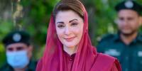 ’باپ وہ چراغ ہے جو اولاد کیلئے ہر اندھیرے میں روشنی بنتا ہے‘