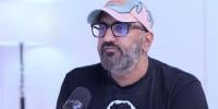 ’فلمیں بنانے کے شوق میں 13 سال کی عمر میں گھر سے بھاگ گیا تھا‘