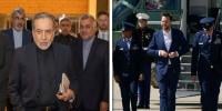 سوئٹزر لینڈ میں امریکا ایران بات چیت کا آغاز ہوگیا ہے، قطر کا اعلان