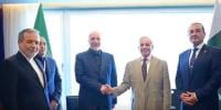 پاکستان کو ایران، امریکا مذاکرات کی سربراہی کی پیشکش، ذرائع