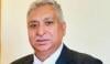 مسلم لیگ (ن) جاپان کی اسحاق ڈار کو دورہ ٹوکیو کی دعوت