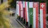 امریکا، ایران مذاکرات تعطل کا شکار ہوئے ہیں ختم نہیں ہوئے، امریکی میڈیا