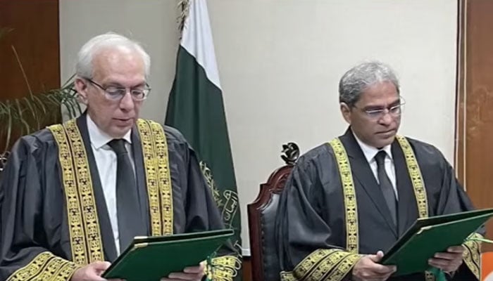 ---جیو نیوز گریب