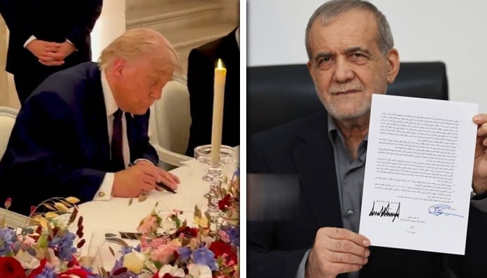 ---فائل فوٹوز