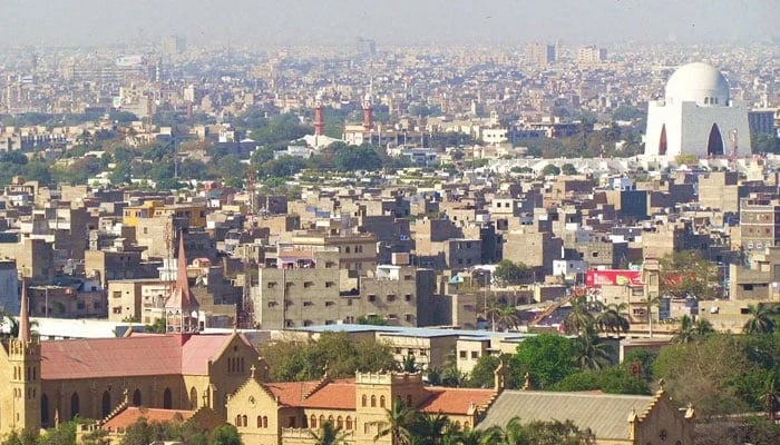 —فائل فوٹو