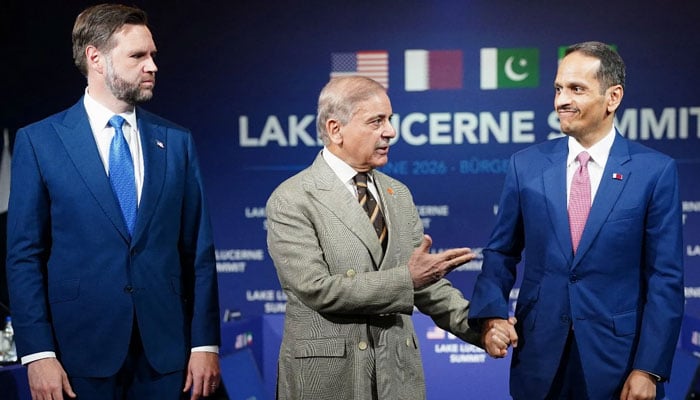 فوٹو بشکریہ سوشل میڈیا