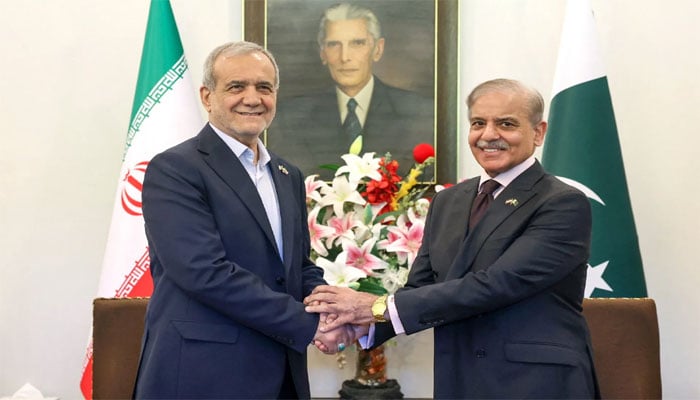 فائل فوٹو۔