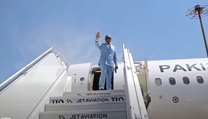 اسکرین گرایب