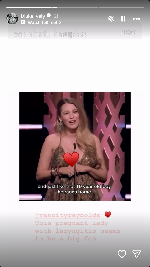 P.C. Instagram