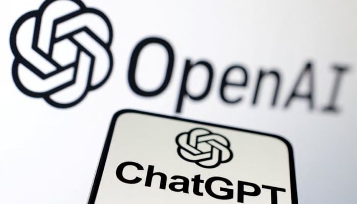 Samsung ramps up OpenAI adoption for employees in major rollout: What to know