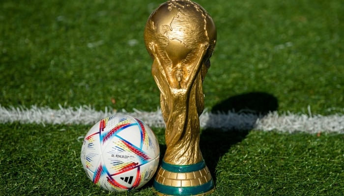 World Cup 2026: Three teams eliminated, three advance to Round of 32 amid FIFA milestone