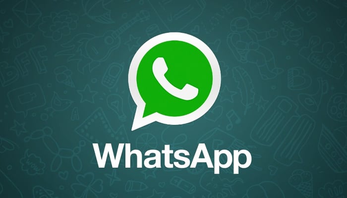 Who is Kunal Shah? WhatsApps new CEO after Will Cathcart resigns