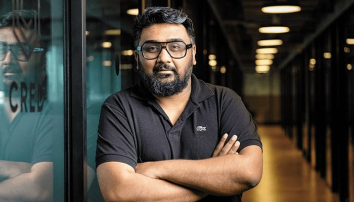 Who is Kunal Shah? WhatsApps new CEO after Will Cathcart resigns