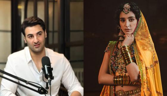 ’ہراسانی کے الزامات 4 سال بعد کیوں سامنے آئے؟‘