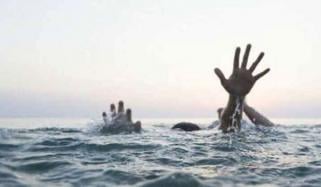 اٹک: برساتی نالے میں نہاتے ہوئے 2 بچے ڈوب گئے