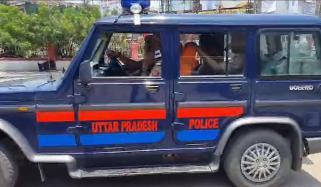 بھارت: 12 سالہ لڑکے نے 9 ماہ کی بچی کو جنسی زیادتی کا نشانہ بنا ڈالا