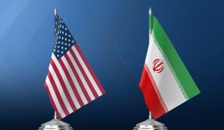 ایران اور امریکا میں ٹیکنیکل بات چیت کا آغاز