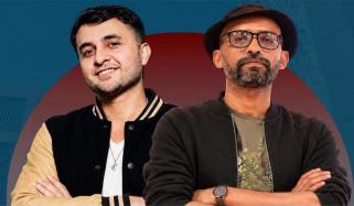 کراچی آرٹس کونسل کے تدریسی اراکین محسن علی، عالم زیب جرمنی میں اعلیٰ تربیتی پروگرام کیلئے منتخب