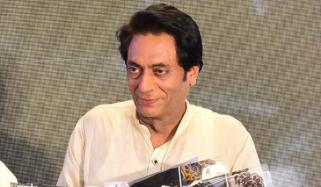 معروف گلوکار طارق طافو مختصر علالت کے بعد لاہور میں انتقال کرگئے