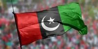 پیپلز پارٹی کے بانی کارکن لال بخش منگی انتقال کر گئے