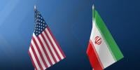 ایران اور امریکا میں ٹیکنیکل بات چیت کا آغاز