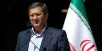’ایران آئندہ چند روز میں منجمد اثاثوں کا استعمال شروع کر دیگا‘