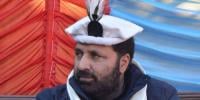 پیپلز پارٹی کے امجد حسین بلامقابلہ گلگت بلتستان کے نئے وزیراعلیٰ منتخب