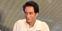 معروف گلوکار طارق طافو مختصر علالت کے بعد لاہور میں انتقال کرگئے