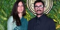 ’لگتا ہے اب جا کے میں مکمل ہوا ہوں‘