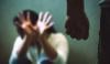 خیبر: مبینہ گھریلو تشدد کا نشانہ بننے والی غیرملکی خاتون بازیاب