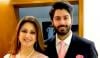 جب ماں پاس نہ ہو تو زندگی بالکل مختلف ہو جاتی ہے: زاویار نعمان اعجاز