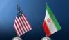 ایران اور امریکا میں ٹیکنیکل بات چیت کا آغاز