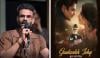 بھارتی فلم’گستاخ عشق‘ میں میری شاعری کا استعمال اجازت لے کر کیا گیا: شاعر عمیر نجمی کا انکشاف