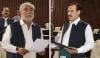 جی بی اسمبلی، پیپلز پارٹی کے عمران ندیم اسپیکر، ن لیگ کے کفایت الرحمان بلامقابلہ ڈپٹی اسپیکر منتخب