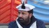پیپلز پارٹی کے امجد حسین بلامقابلہ گلگت بلتستان کے نئے وزیراعلیٰ منتخب