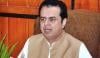 پنکی کراچی کی ہو یا لاہور کی، غلط کام پر نہیں چھوڑیں گے، طلال چوہدری 