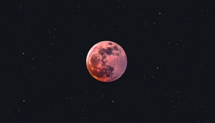 ---فوٹو بشکریہ بین الاقوامی میڈیا