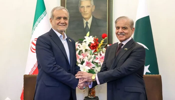 ---فائل فوٹو