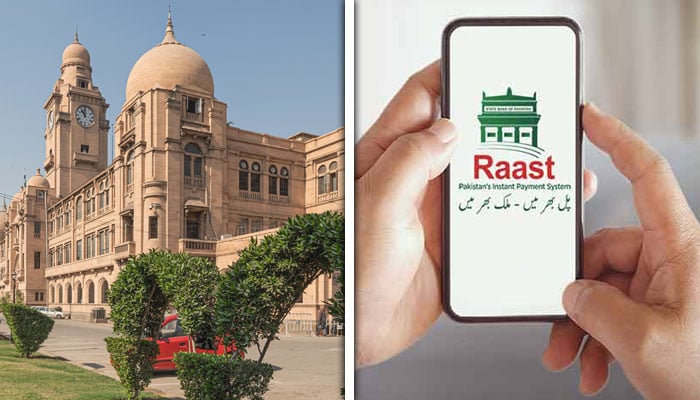 کے ایم سی کا مکمل ڈیجیٹل ادائیگیوں کا نظام متعارف کرانے کا فیصلہ