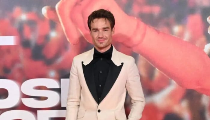 Who inherits Liam Payne’s $29M estate after his tragic death? Beneficiary announced