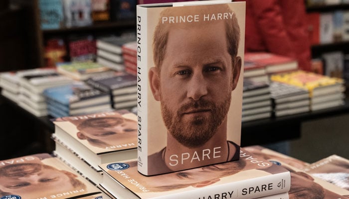 Kate Middleton makes huge demand to Prince Harry before his reunion with William
