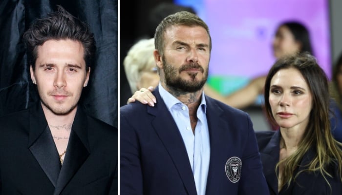 Brooklyn Beckham issues scathing response to Victoria & David Father’s Day posts