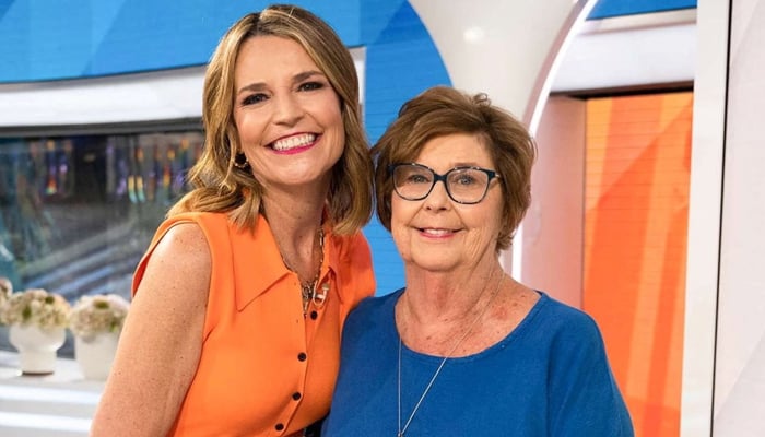 Nancy Guthrie update: Ransom note claims Savannah Guthrie’s mom died in abduction