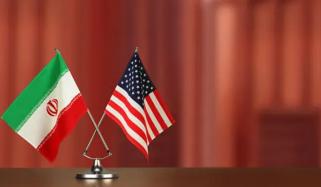 امریکا نے ایران پر کب کب اور کیوں پابندیاں لگائیں؟